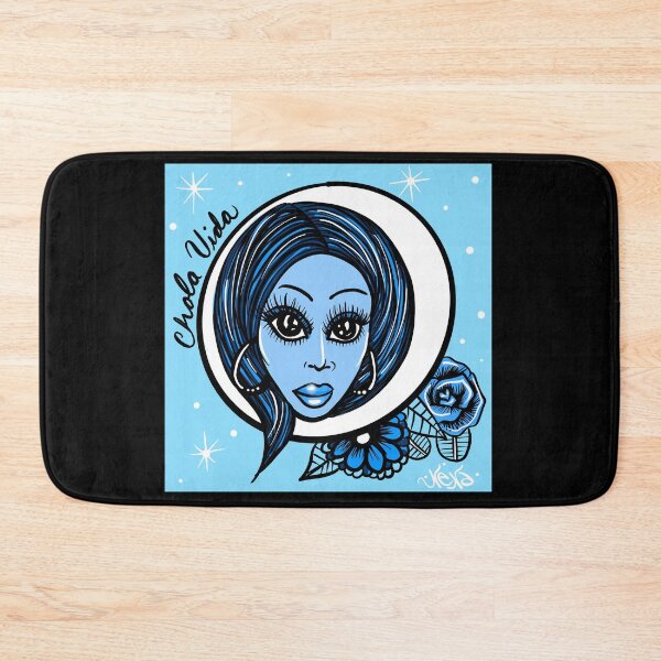 Item preview, Goodnight Sweetheart  designed and sold by Madeline Alvizo Ramirez Studios .
