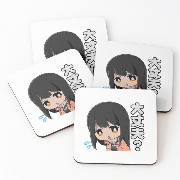 Item preview, Steins Gate designed and sold by BSHA-o-RAHA.