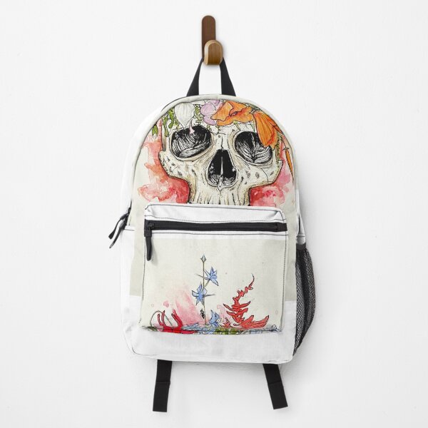 Item preview, Indomitable Spirit designed and sold by Killer Creative.
