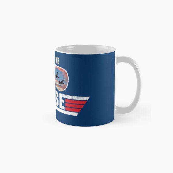Item preview, Talk To Me Goose designed and sold by Alema Art.