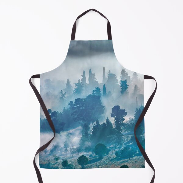 Item preview, Fog invasion designed and sold by Hercules Milas.