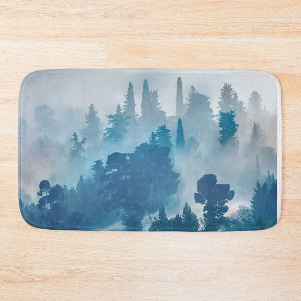 Item preview, Fog invasion designed and sold by Hercules Milas.