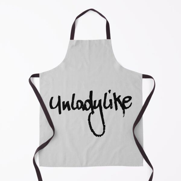 Item preview, So Unladylike designed and sold by KGoPrintables.