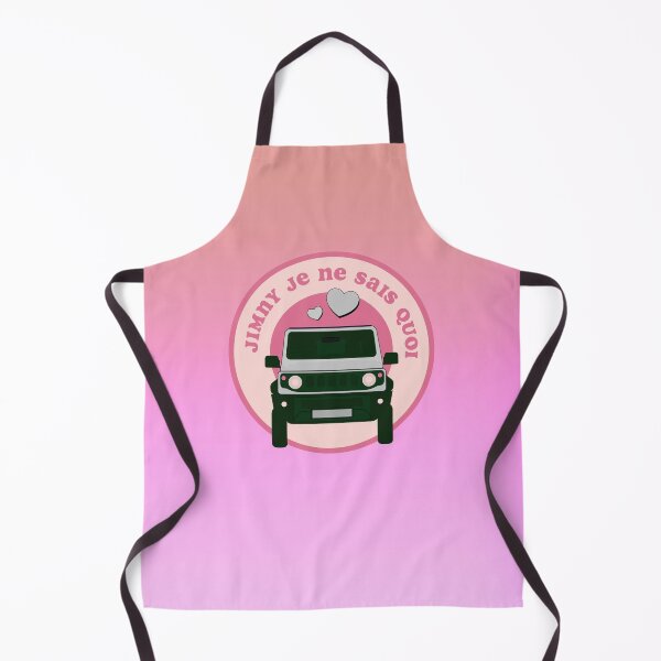 Item preview, Jimny Je Ne Sais Quoi | Silky Silver designed and sold by stoicjimny.