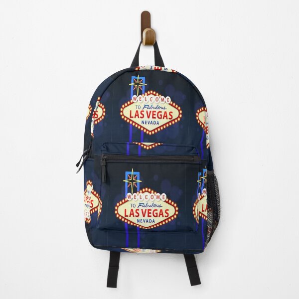 Item preview, Welcome to Fabulous Las Vegas Nevada designed and sold by mturns57.