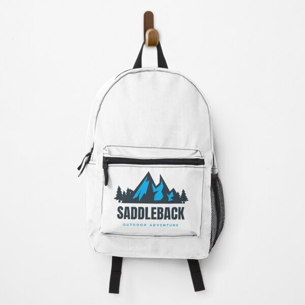 Item preview, Saddleback Mountain in Rangeley, Maine, United States, North America - Mountain Outdoor Adventure Snowboard Ski Hiking Vintage Logo designed and sold by Vintage-TM.