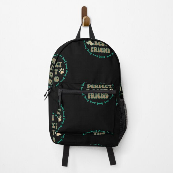 Item preview, The Perfect Best Friend designed and sold by Saimia.