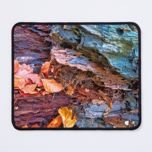 Item preview, layer cake designed and sold by light-blower.
