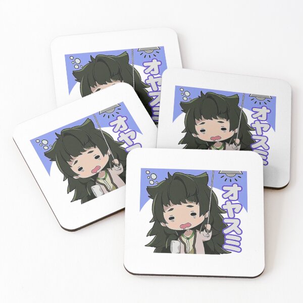 Item preview, Steins Gate designed and sold by BSHA-o-RAHA.