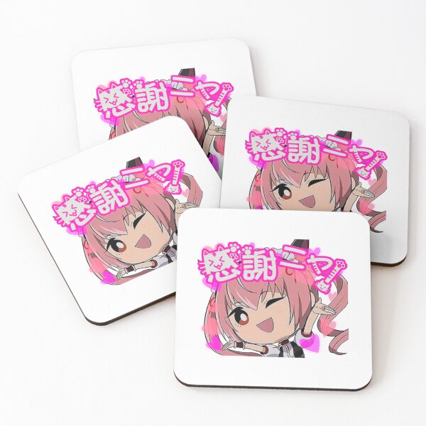 Item preview, Steins Gate designed and sold by BSHA-o-RAHA.