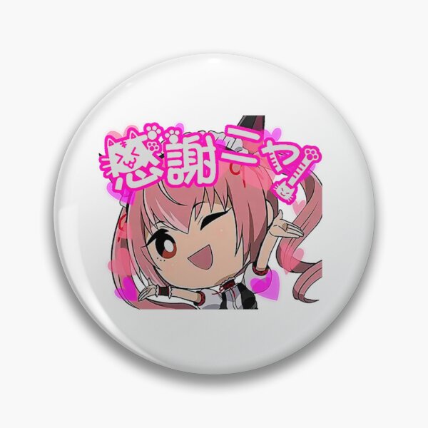 Item preview, Steins Gate designed and sold by BSHA-o-RAHA.