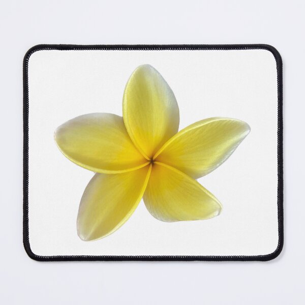 Item preview, Plumeria designed and sold by itsmauhey.