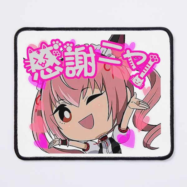 Item preview, Steins Gate designed and sold by BSHA-o-RAHA.