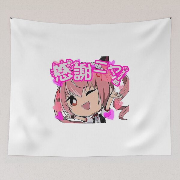Item preview, Steins Gate designed and sold by BSHA-o-RAHA.