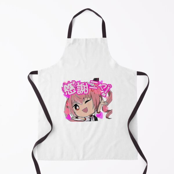 Item preview, Steins Gate designed and sold by BSHA-o-RAHA.