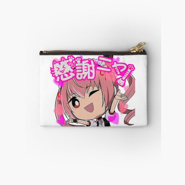 Item preview, Steins Gate designed and sold by BSHA-o-RAHA.