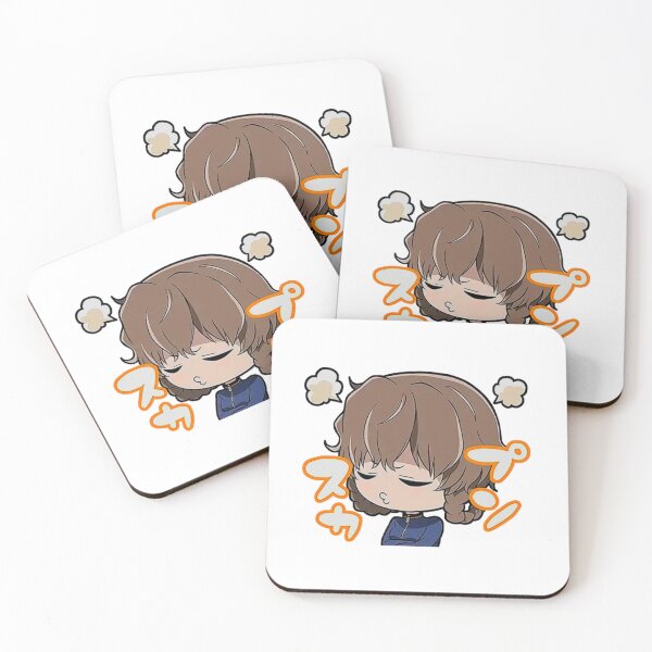 Item preview, Steins Gate designed and sold by BSHA-o-RAHA.