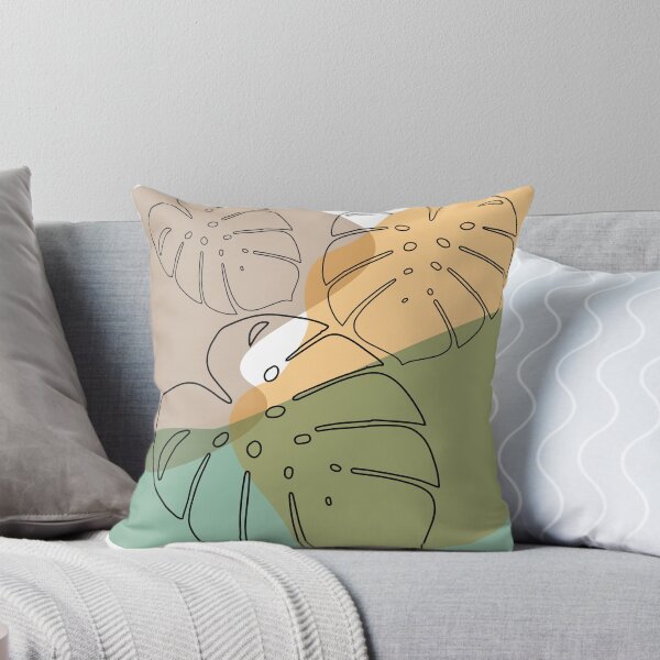 Item preview, Forma abstrata Costela de Adão designed and sold by GirlaineSQ.