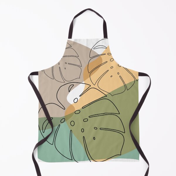 Item preview, Forma abstrata Costela de Adão designed and sold by GirlaineSQ.