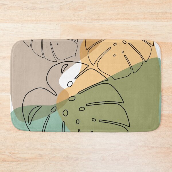 Item preview, Forma abstrata Costela de Adão designed and sold by GirlaineSQ.