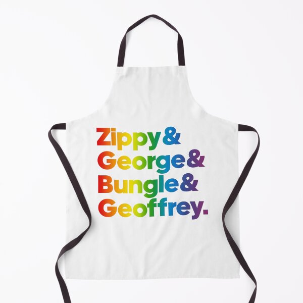 Item preview, Paint the whole world with a rainbow - Name Tee designed and sold by DISORDERLDN.