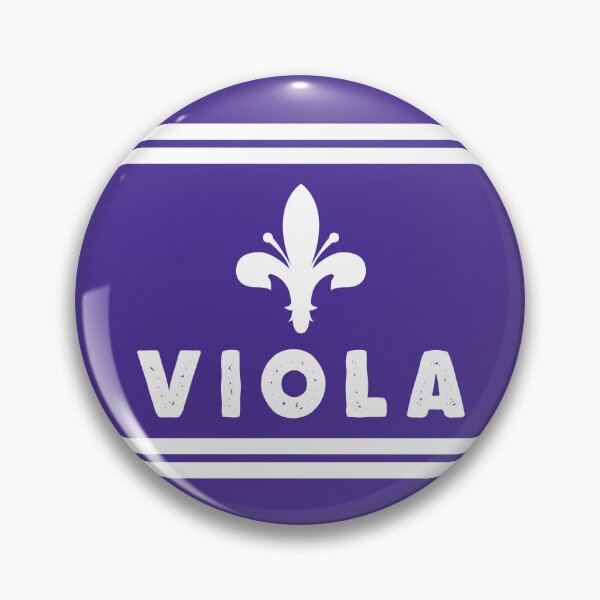 Item preview, Viola designed and sold by Fan-Shop.