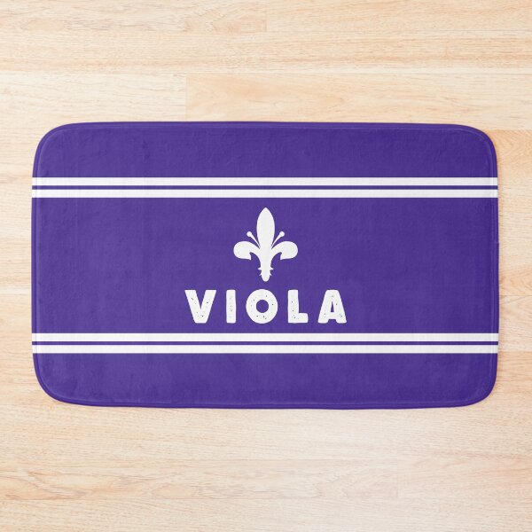 Item preview, Viola designed and sold by Fan-Shop.