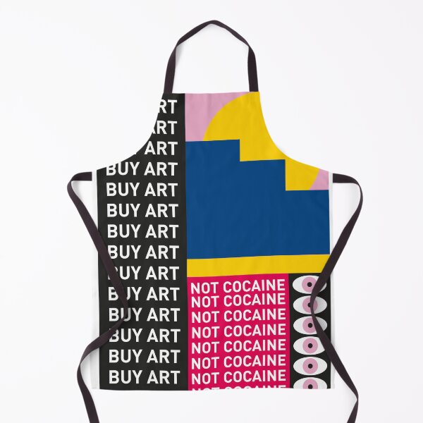 Item preview, BUY ART designed and sold by Sergio Ortiz.