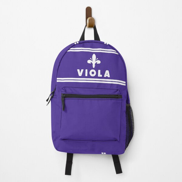 Item preview, Viola designed and sold by Fan-Shop.