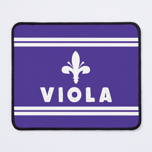 Item preview, Viola designed and sold by Fan-Shop.