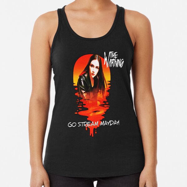Item preview, top trendigns designed and sold by hereem.