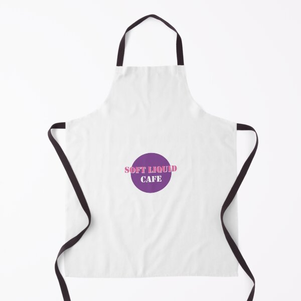 Item preview, Soft Liquid Cafe designed and sold by strayno.