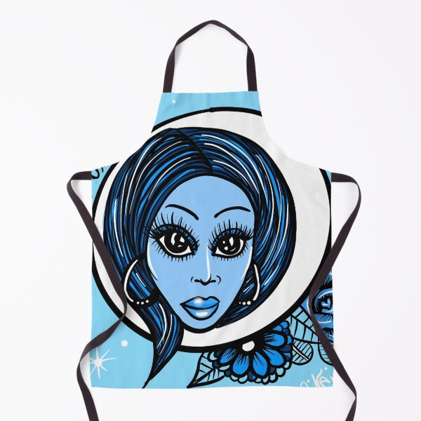 Item preview, Goodnight Sweetheart designed and sold by Madeline Alvizo Ramirez Studios .