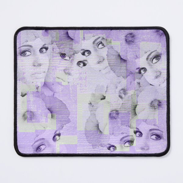 Item preview, Seven Look-A-Likes designed and sold by CarolM.