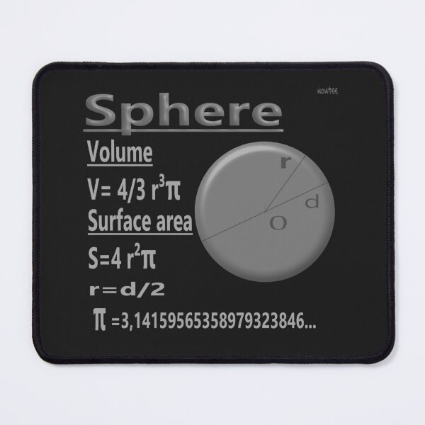 Item preview, The sphere designed and sold by wowitsmytshirt.