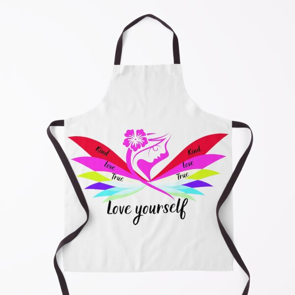 Item preview, love yourself designed and sold by sebastiano01.