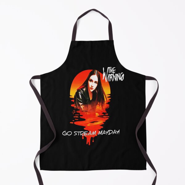 Item preview, top trendigns designed and sold by hereem.