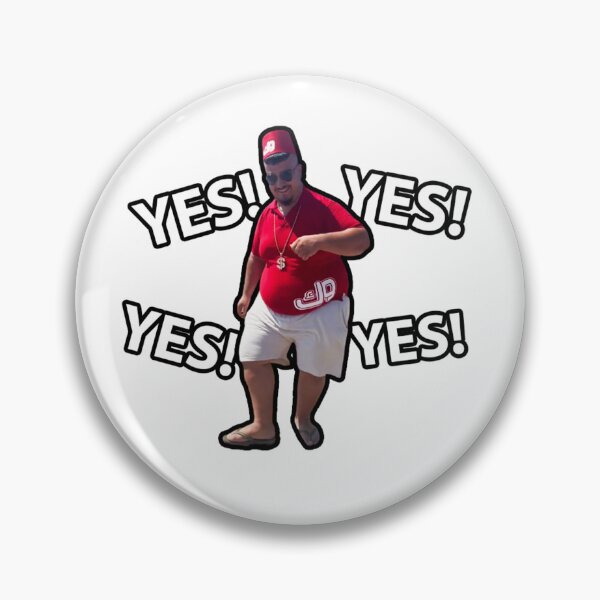 Item preview, Brrrrr skibidi dob dob yes yes yes yes designed and sold by Don Pollo Designs.