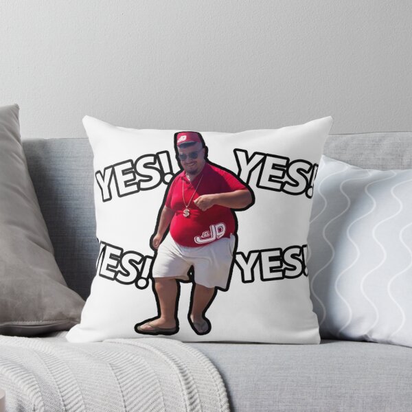 Item preview, Brrrrr skibidi dob dob yes yes yes yes designed and sold by Don Pollo Designs.