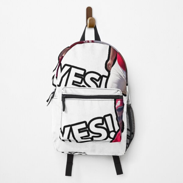 Item preview, Brrrrr skibidi dob dob yes yes yes yes designed and sold by Don Pollo Designs.