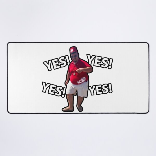 Item preview, Brrrrr skibidi dob dob yes yes yes yes designed and sold by Don Pollo Designs.