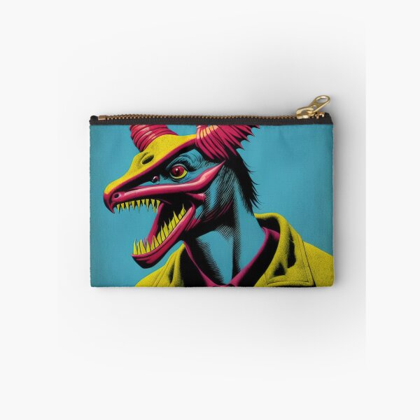 Item preview, Handsome Devil designed and sold by AbstractWave.