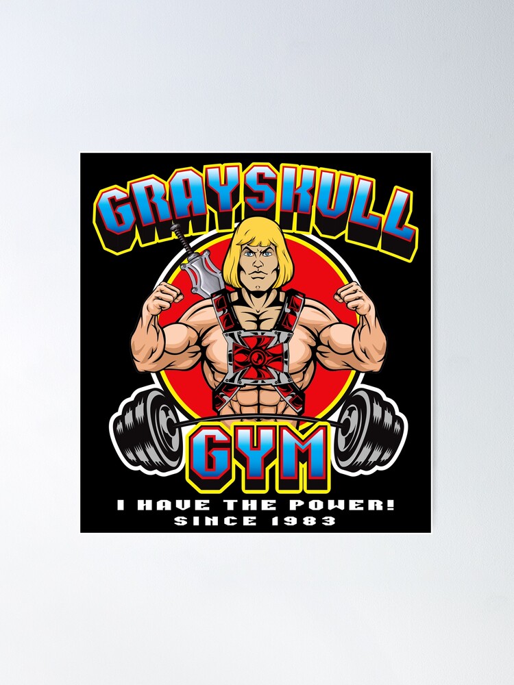 Hulk Man Workout Strong Man SVG Digital