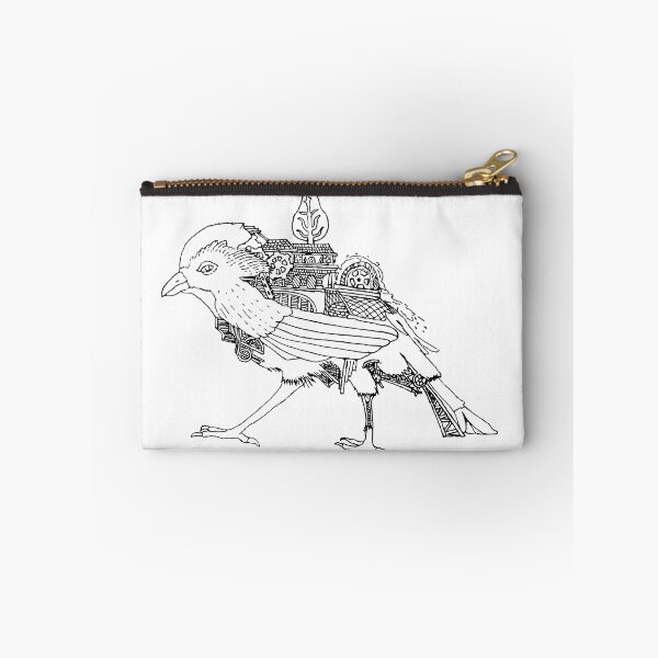 Item preview, pretty bird | nice bird designed and sold by UCAYAYA.