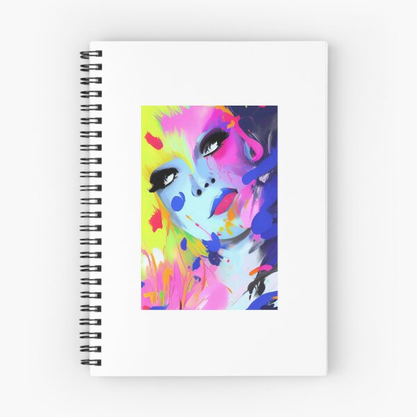 Item preview, Flatter Me - AI1 designed and sold by Link, Drink & Create Paint n Purchase.