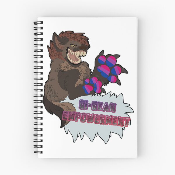 Item preview, Bi-Yeen Bean Empowerment designed and sold by GoldenMane.
