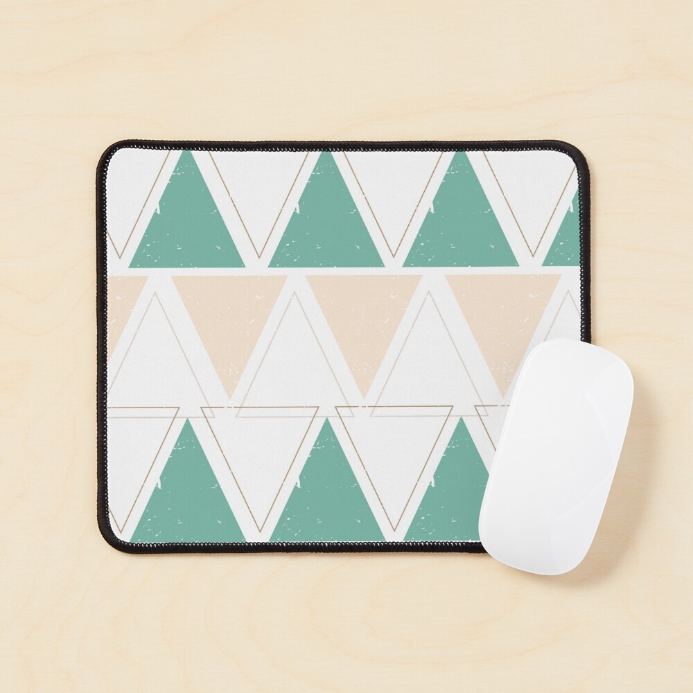 Item preview, Mouse Pad designed and sold by mtnmd.