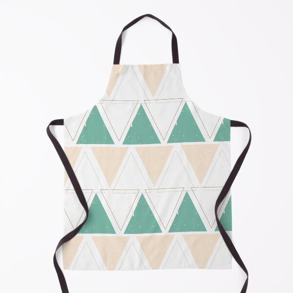Item preview, Abstract Triangles designed and sold by Signal Fire.