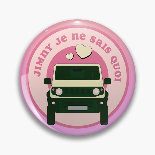 Item preview, Jimny Je Ne Sais Quoi | Chiffon Ivory designed and sold by stoicjimny.