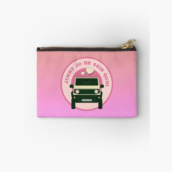 Item preview, Jimny Je Ne Sais Quoi | Chiffon Ivory designed and sold by stoicjimny.